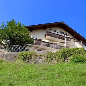 ölberg 2* Innsbruck